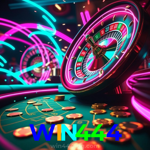 WIN444 -🍀 BRASIL SLOTS JOGOS - WIN444 SLOTS