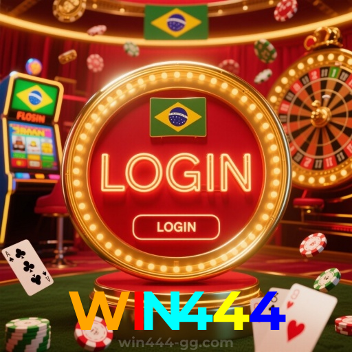 Crash avançado: multiplicadores e gestão de risco | WIN444