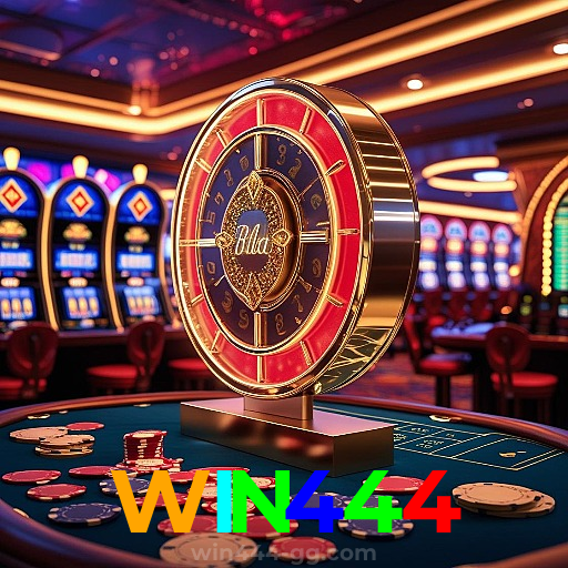 WIN444: prognósticos e estatísticas do futebol BR