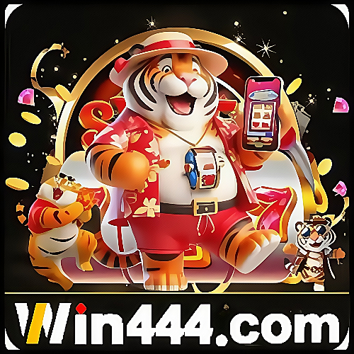 WIN444
